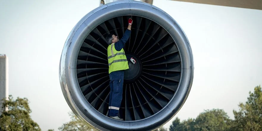 d 18е engine
