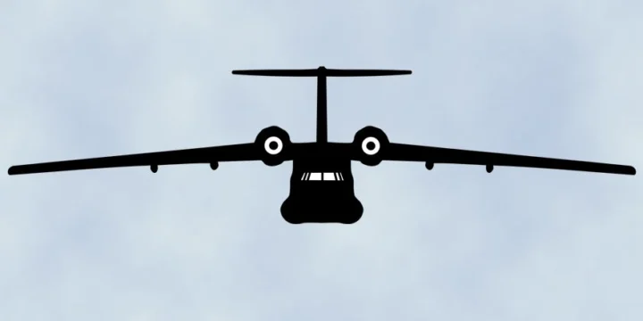 lts il 212 3