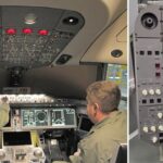 Импортозамещение МС-21: технологический прорыв и его влияние на авиационную отрасль