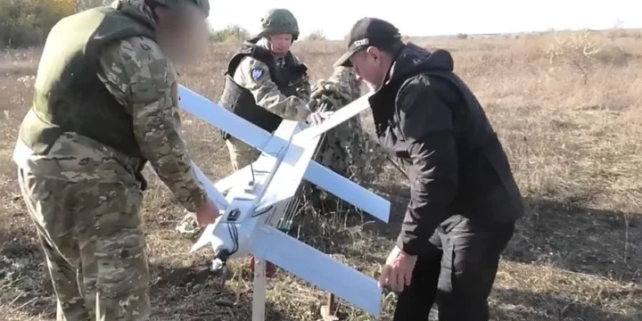 scalpel launch
