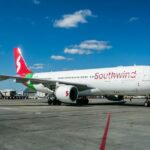 Southwind Airlines увеличит количество рейсов из России в Анталию