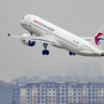 China Eastern ожидает поставку шести C919, а Suparna Airlines заменит ими свой парк Boeing