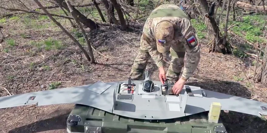 supercam 350 munition