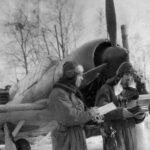 ОКБ Сухого во время Великой Отечественной войны