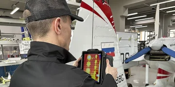SolirtPro