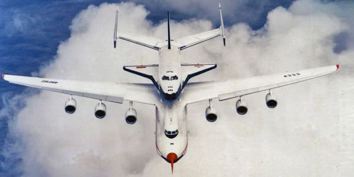 an 225 mria buran 2