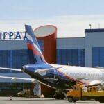 «Аэрофлот» анонсировал субсидируемые полёты в Калининград