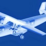 Первый опытный самолёт «Освей» планируется изготовить в 2026 году