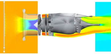 pd 8 digital twin