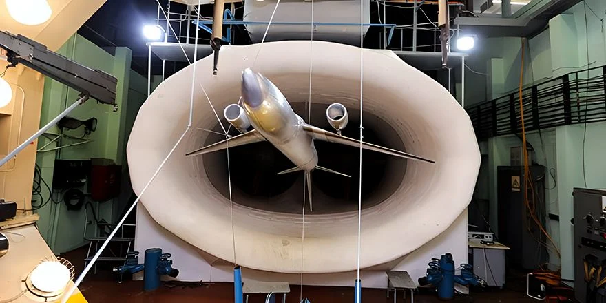 Компоновка МС-2