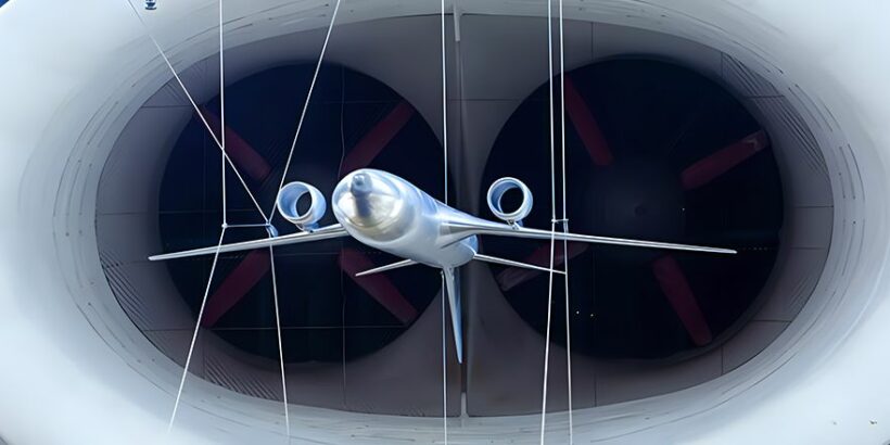 компоновка МС-2