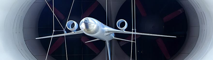 компоновка МС-2