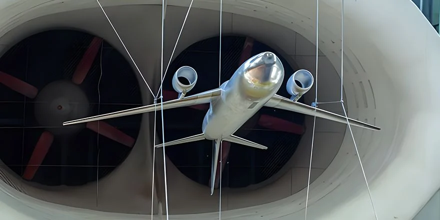компоновка МС-3