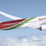 Детские билеты Royal Air Maroc из России стали на 40% дешевле
