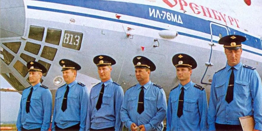 crew il 76 zelenko
