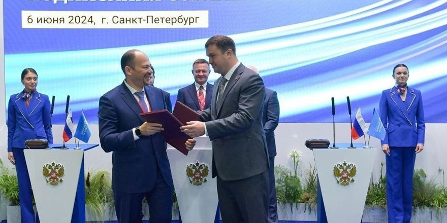 hotsenko pmef