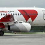 Авиакомпания Red Wings объявляет о запуске ещё одного рейса в Элисту