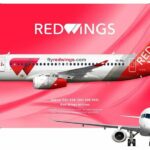 В Ростехе сообщили о смене руководства авиакомпании Red Wings