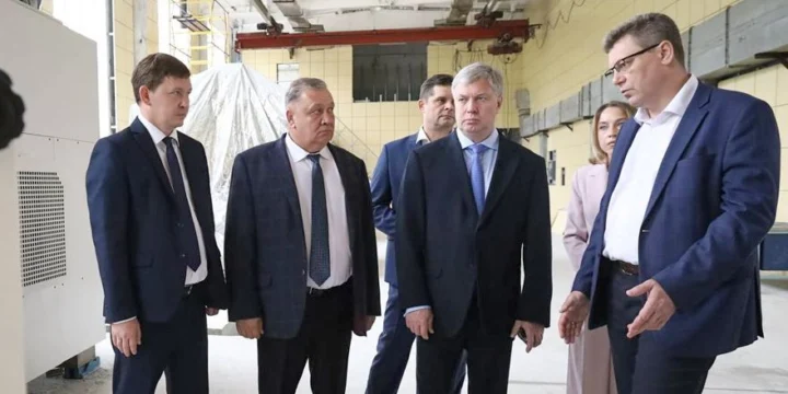 alexey russkih uljyanovsk dimitrivgrad