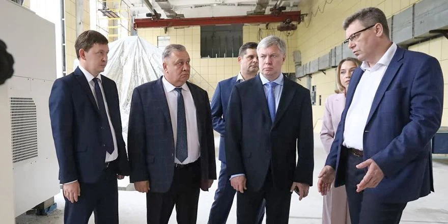 alexey russkih uljyanovsk dimitrivgrad