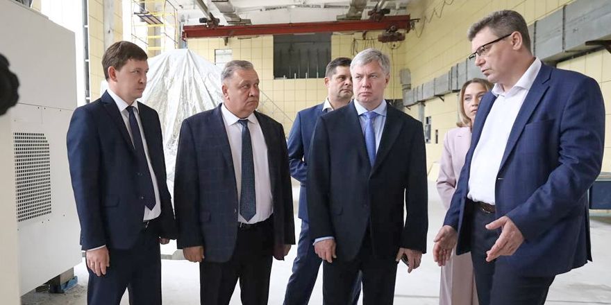 alexey russkih uljyanovsk dimitrivgrad