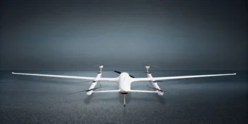 bas glory air evtol og 003