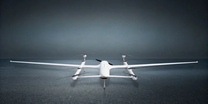 bas glory air evtol og 003