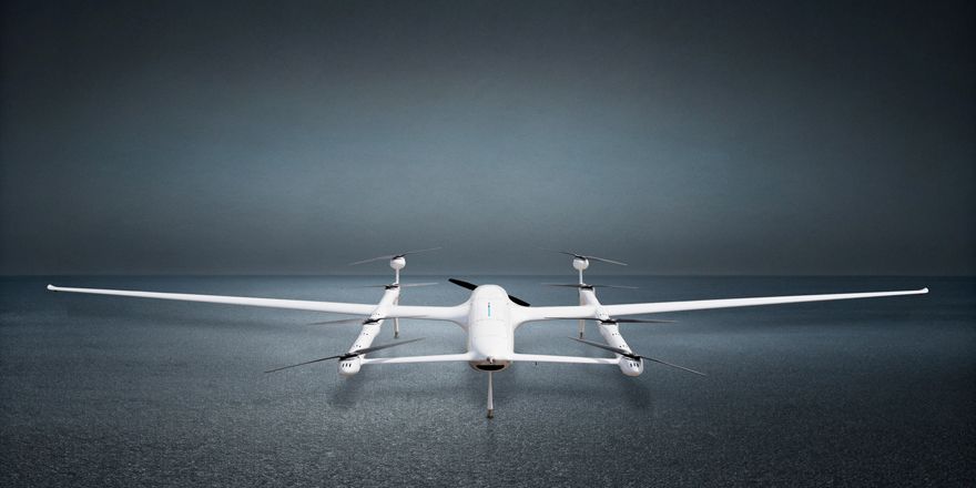 bas glory air evtol og 003