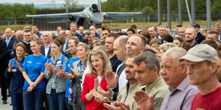 knaaz su 57