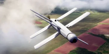 lancet izdelie 52