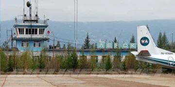 lensk an 24 alrosa
