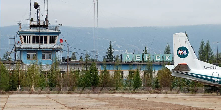lensk an 24 alrosa