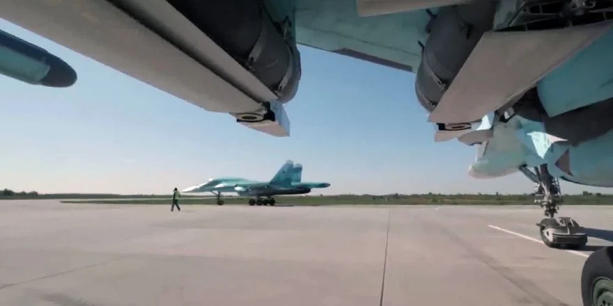 su 34 fab 500 umpk