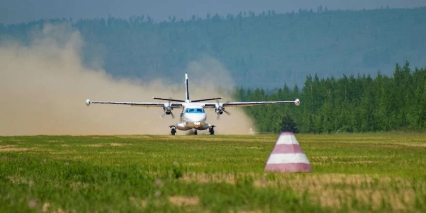 l 410 chegdomyn