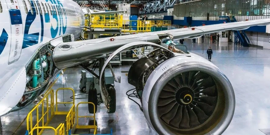 mc 21 iaz