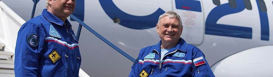 Роман Таскаев