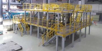 naz sokol mc 21 2