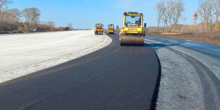 толмачево