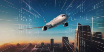 ai aircraft 2