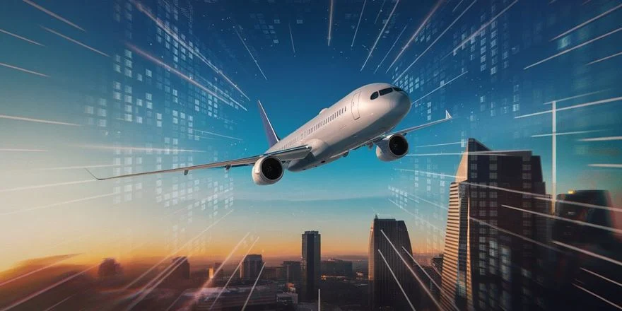 ai aircraft 2