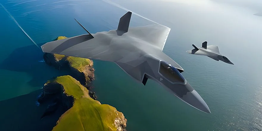 BAE Systems