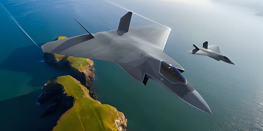 BAE Systems