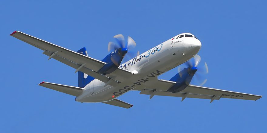 il-114-300