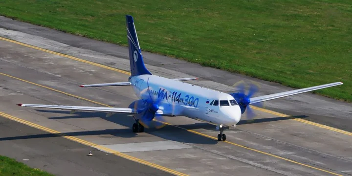 il114-300