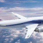 Минпромторг запускает НИОКР по МС-21-210 и широкофюзеляжному лайнеру