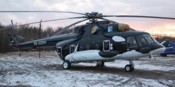 ми-8