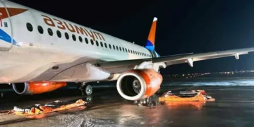 ssj100