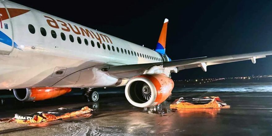 ssj100