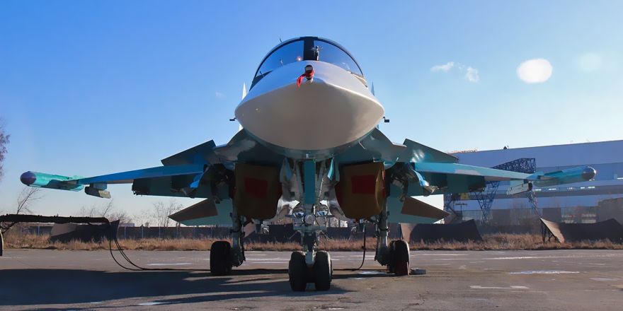 су34