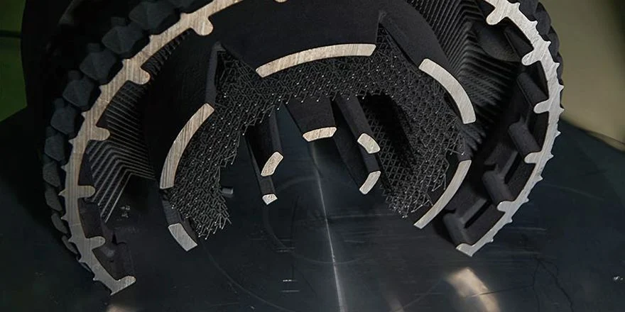 tools vk 1600v